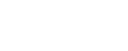 30Bet Casino logo